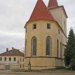 jilove-u-prahy-3.jpg
