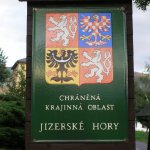 jizerske-hory-chranena-krajinna-oblast-4.jpg