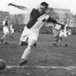 josef-pepi-bican-4.jpg