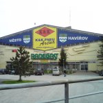 k&k-pneu-arena-2.JPG