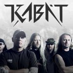 kabat-1.jpg