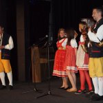 káčátka3 – kopie.jpg