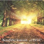 káčátka4 – kopie.jpg