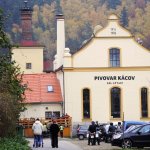 kacov-pivovar-5.jpg