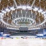 Kajot Arena