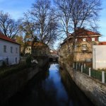 kampa4.jpg
