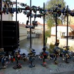 kampa5.jpg
