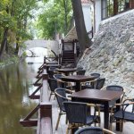 kampa6.jpg