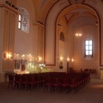 kapucínský-klášter.jpg