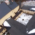 kapucínský-klášter3.jpg