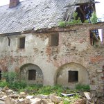 kapucínský-klášter7.jpg