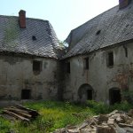 kapucínský-klášter8.jpg