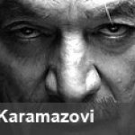 karamazovi-o.jpg