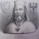 karel-iv-7.jpg
