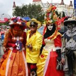 karlovarský-karneval-4.jpg