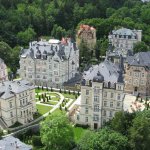 karlovy-vary-10.jpg