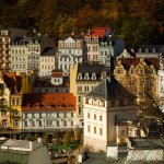 karlovy-vary-3.jpg