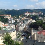 karlovy-vary-7.jpg