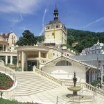 karlovy-vary-8.jpg