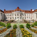 karlovy-vary-9.jpg