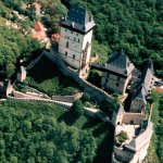 karlstejn2.jpg