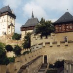 karlstejn4.jpg