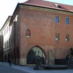 karolinum-2-1.jpg