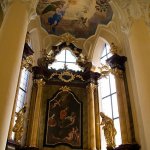 katedrala-nanebevzeti-panny-marie-10.jpg
