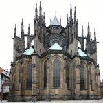 katedrala-sv-vita-3.jpg