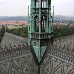 katedrala-sv-vita5.jpg