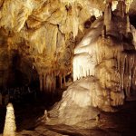 katerinska-jeskyne2.jpg