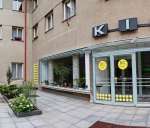 KC Kino Železný Brod