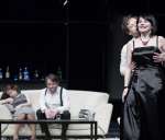 Kdo se bojí Virginie Woolfové?