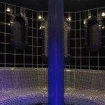 kdyne-wellness.jpg