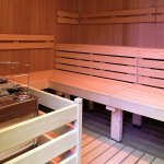 kdyne-wellness3.jpg