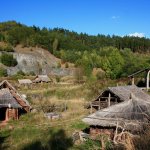 keltsky-skanzen-isarno-letovice-5.jpg