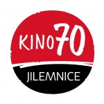 kino-70-jilemnice-2.jpg