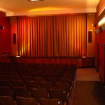 kino-bohunovice-2.jpg