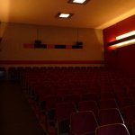 kino-bohunovice-3.jpg