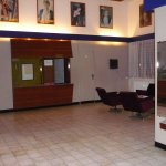 kino-bohunovice-4.jpg