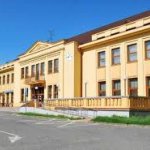 kino-chvaletice-1.jpeg