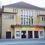 kino-jas-tandvald-1.jpg