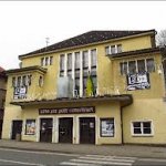 kino-jas-tanvald-1.jpeg