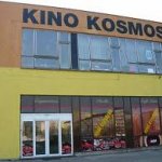 kino-kosmos-most-1.jpg