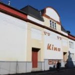 kino-lanskroun-2.jpg