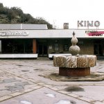 kino-luna-cesky-krumlov-2.jpg
