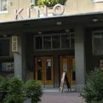 kino-mir-opava-1.jpg
