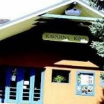 Kino Mnichovo Hradiště