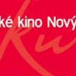 kino-novybor-1.jpg