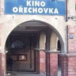 kino-orechovka-1.jpg